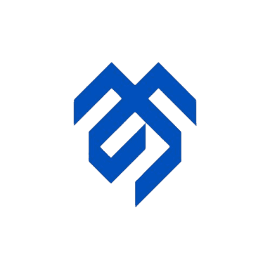 Translag Logo